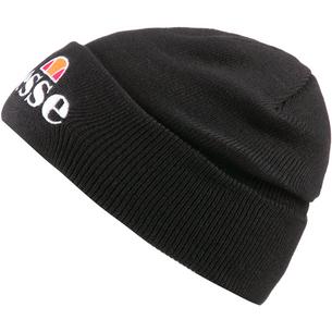 ellesse Velly Beanie black