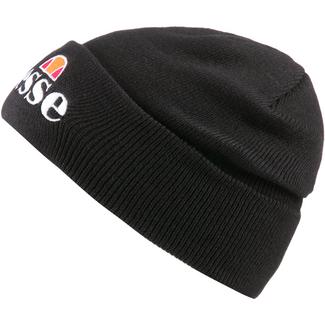 Ellesse Velly Beanie black