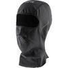 GOREWEAR GWS BALACLAVA Sturmhaube - black