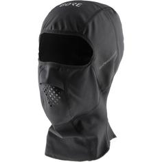 GOREWEAR GWS BALACLAVA Sturmhaube black