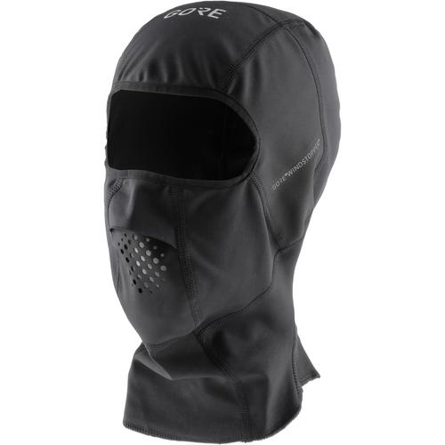 GOREWEAR GWS BALACLAVA Sturmhaube