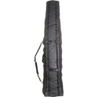 Douchebags Douchebag Alpinrucksack black out