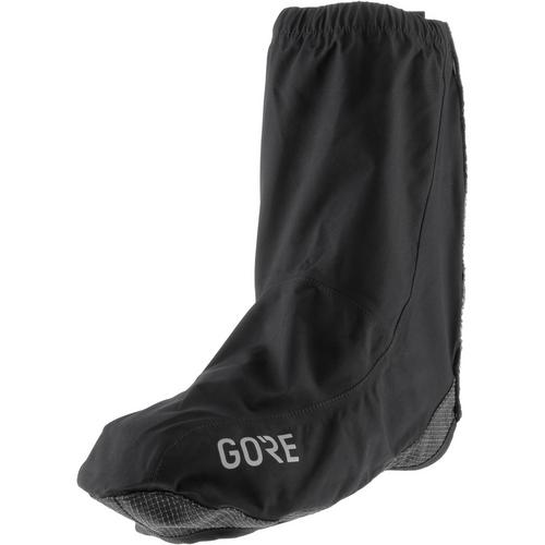 GOREWEAR C3 &Uuml;berschuhe