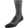 Rohner mountain trekking Socken - anthrazit