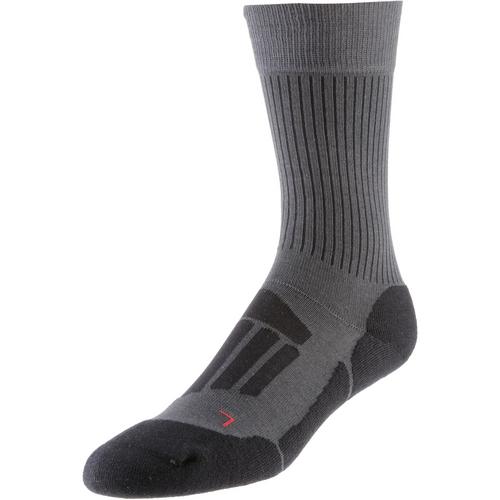 Rohner mountain trekking Socken