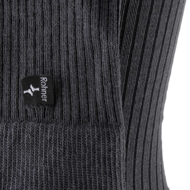 Rohner null - 0 | SportScheck