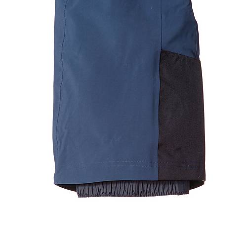 Salomon ICEMANIA Skihose Damen medieval blue im Online Shop Salomon Icemania Skihose Damen medieval blue im Online Shop