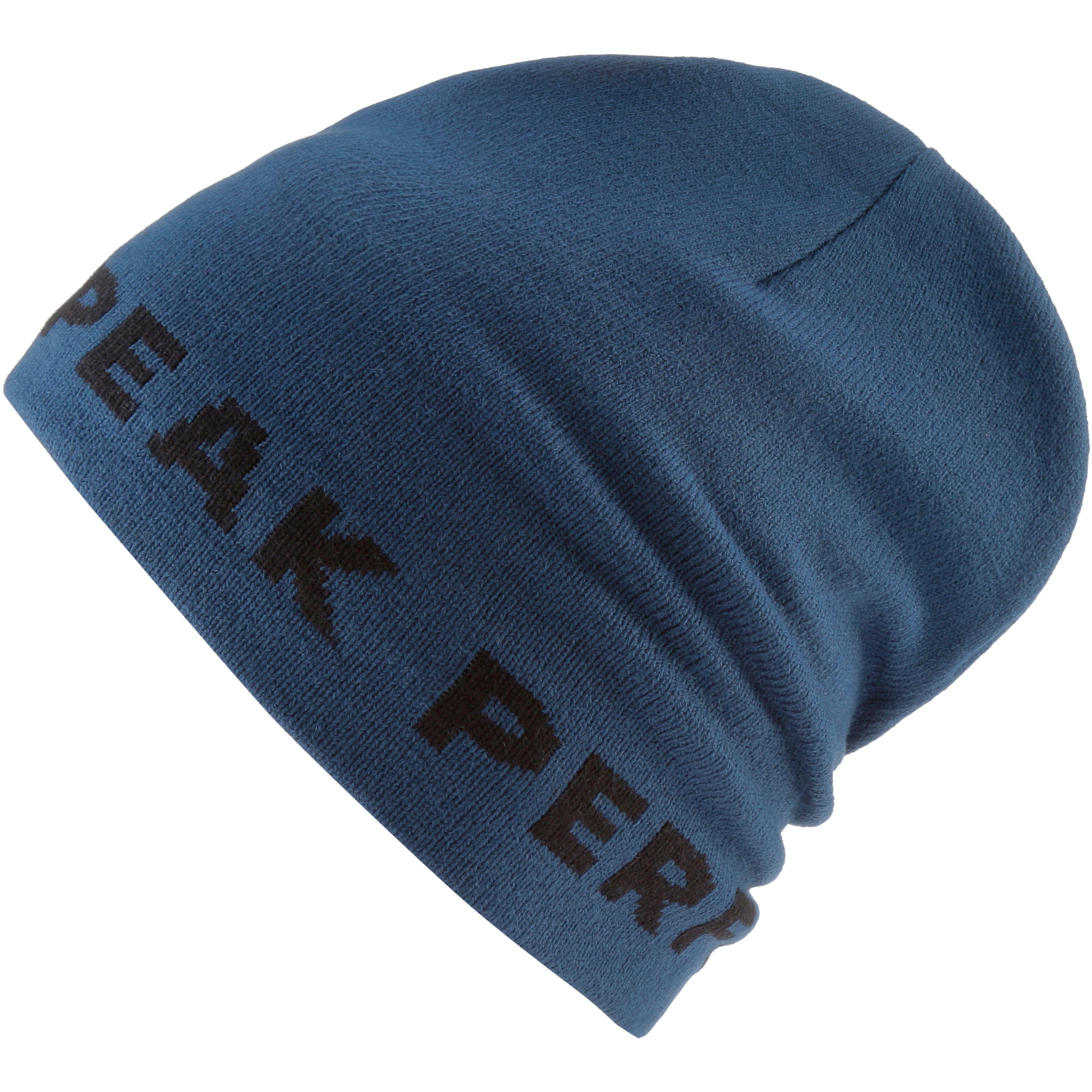 peak performance beanie