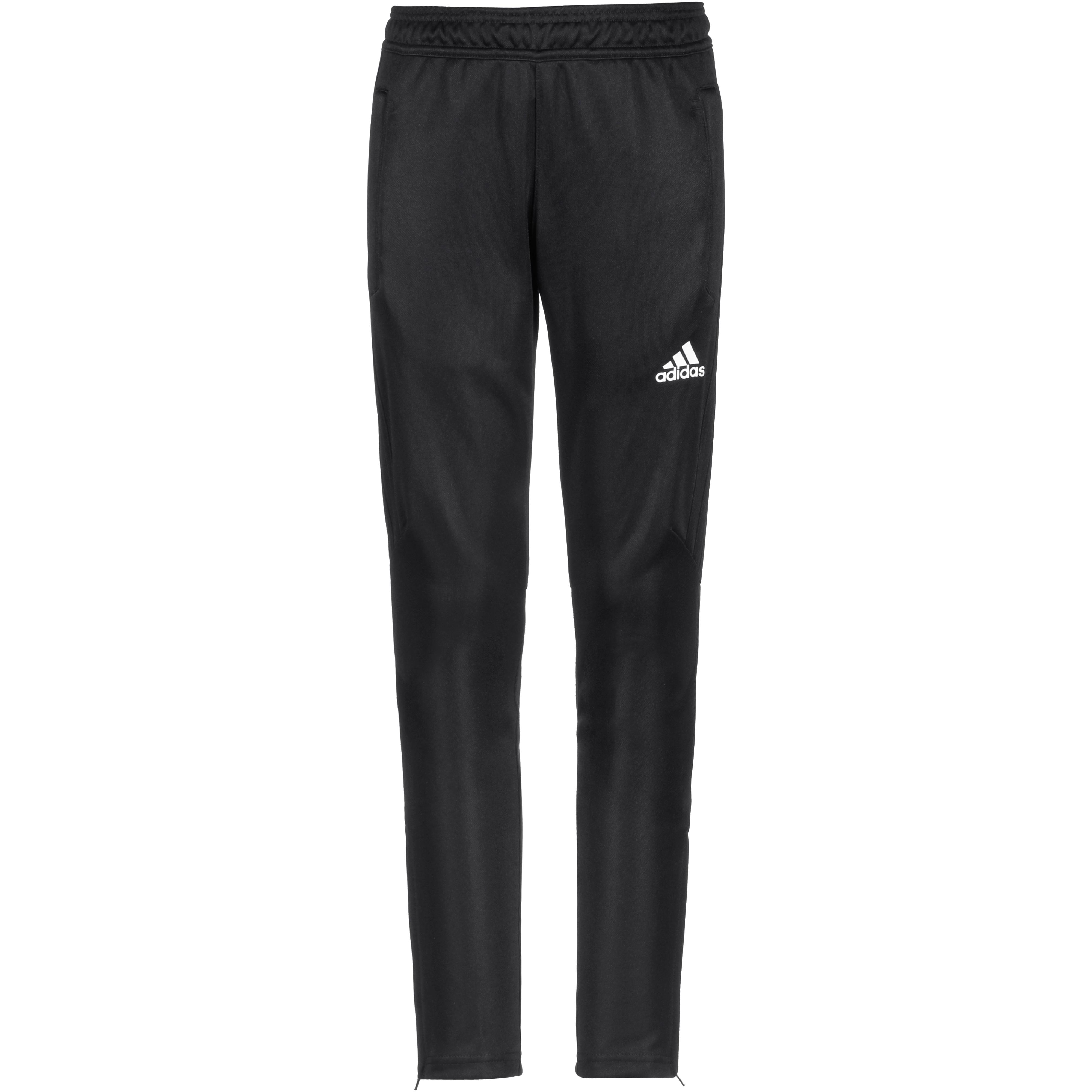 adidas hose damen climacool