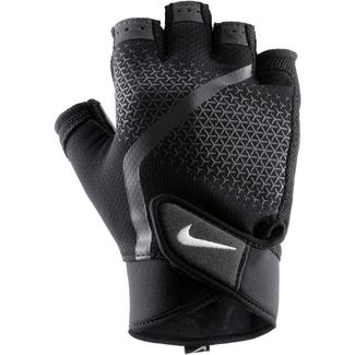 Trainingshandschuhe » Training für Herren von Nike im Online Trainingshandschuhe » Training für Herren von Nike im Online