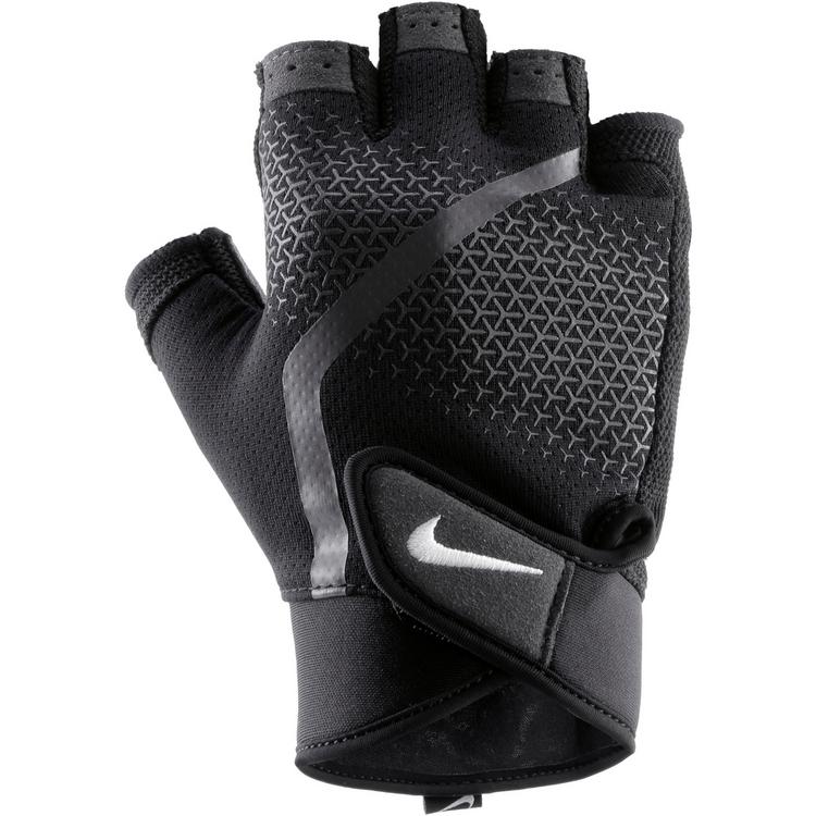 Nike null - 0 | SportScheck