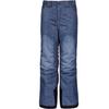 Lego Wear Skihose M&auml;dchen - denim