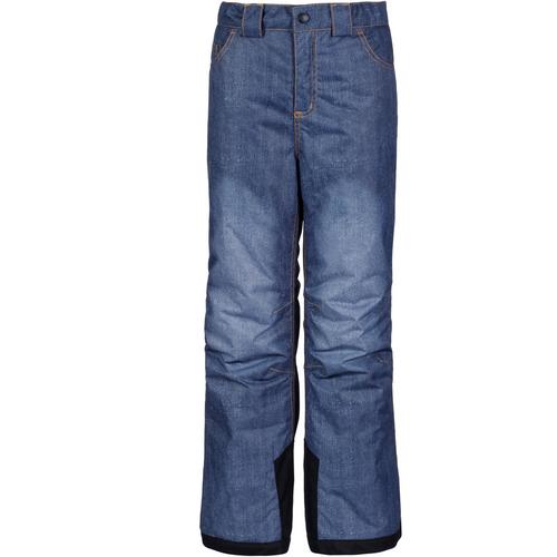 Lego Wear Skihose M&auml;dchen