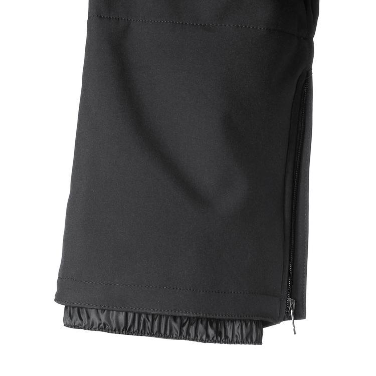 Protest null - 0 | SportScheck