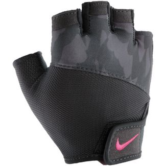 Trainingshandschuhe » Training für Damen von Nike im Online Trainingshandschuhe » Training für Damen von Nike im Online
