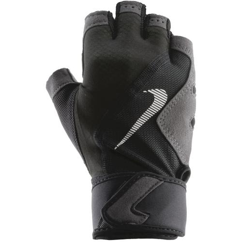 Nike Premium Handschuh Herren