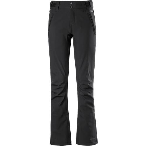 Protest LOLE Softshellhose Damen