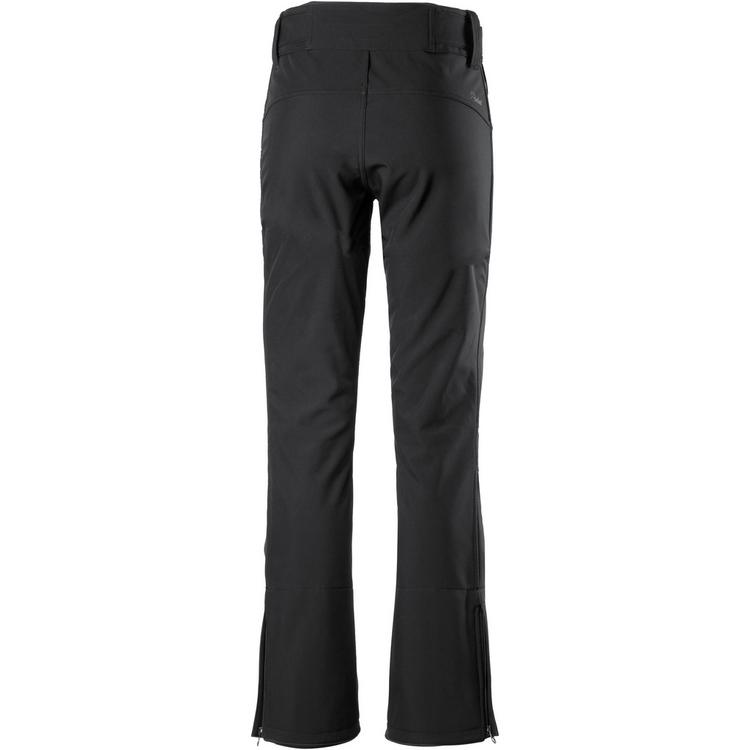 Protest null - 0 | SportScheck