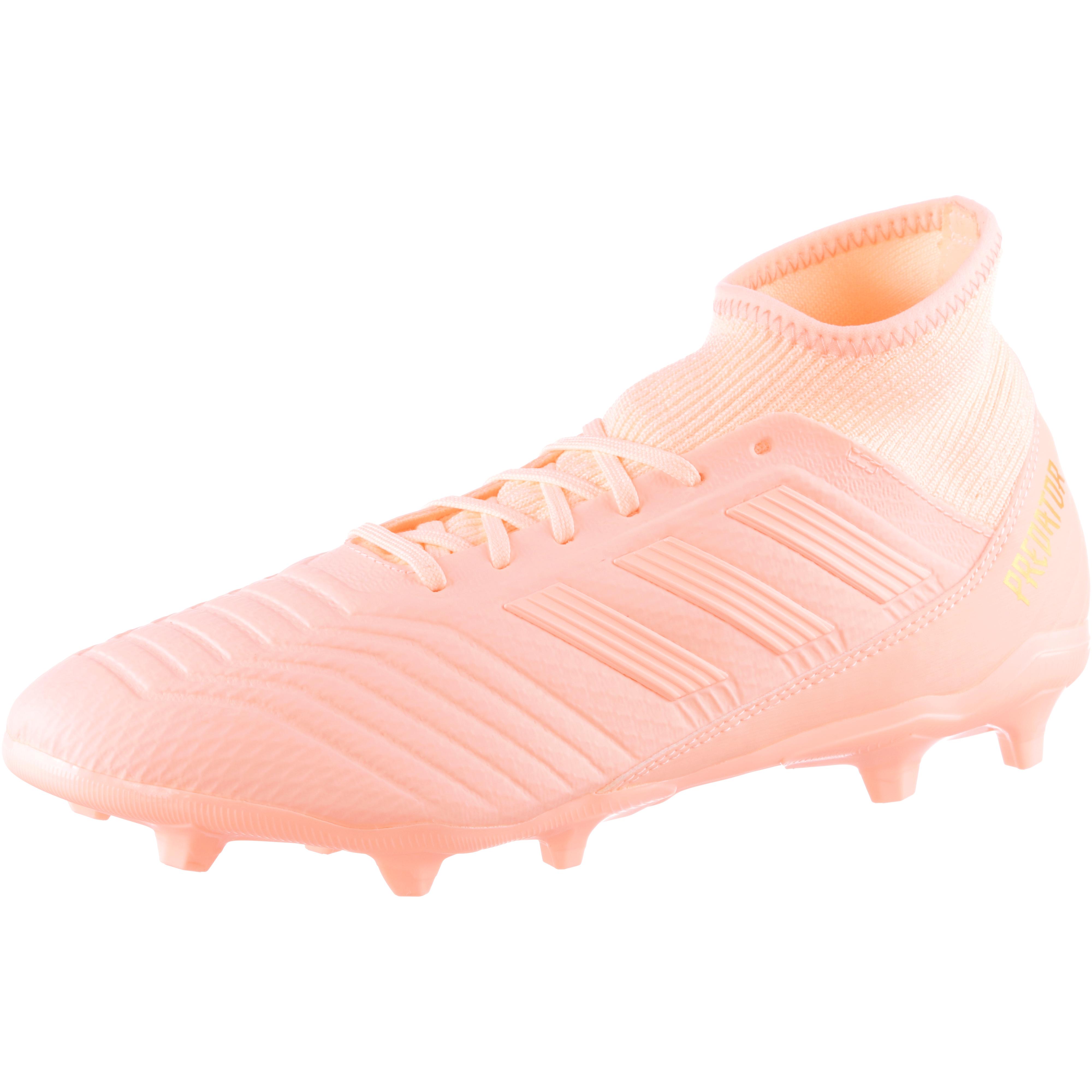 adidas db2002