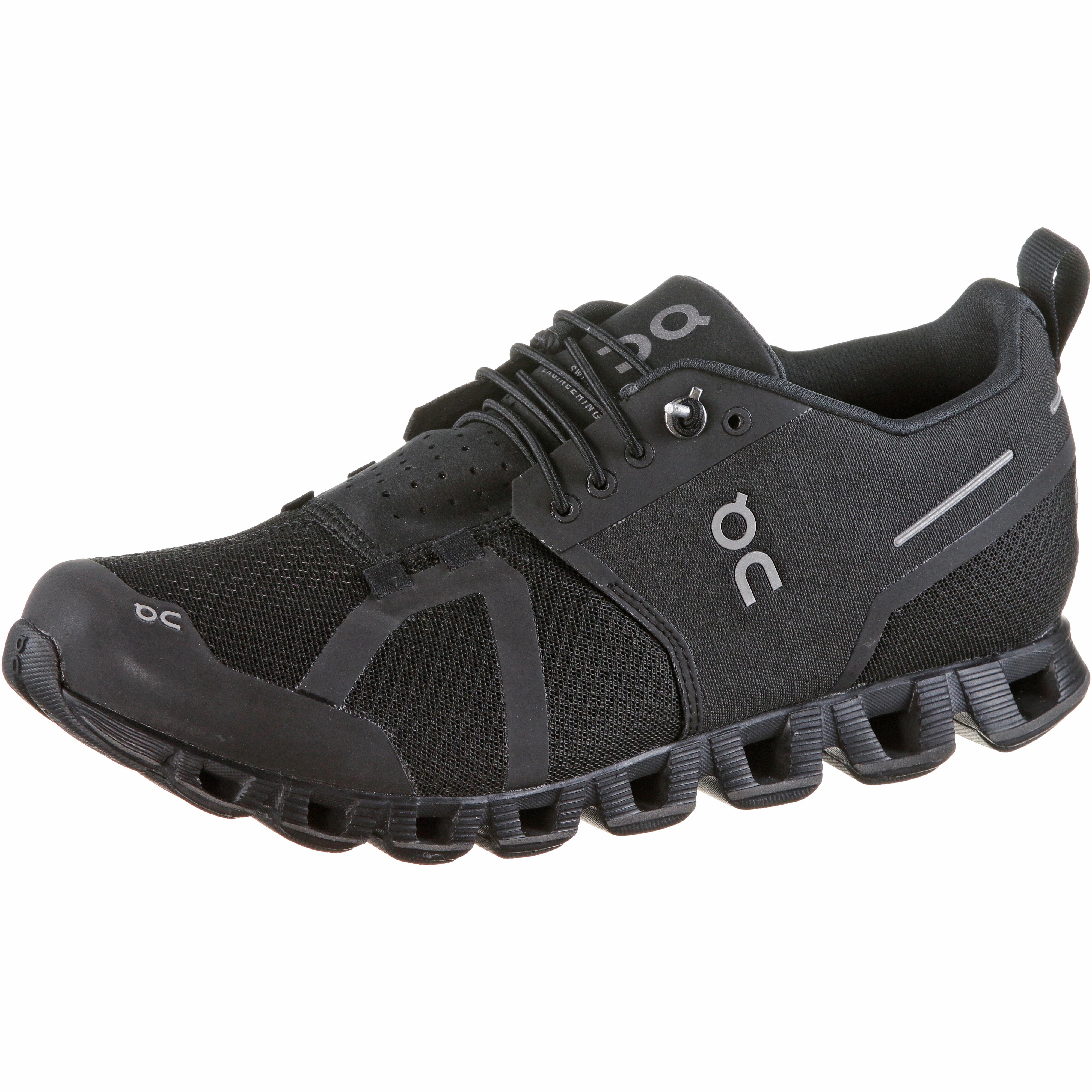 wasserdichte laufschuhe für damen