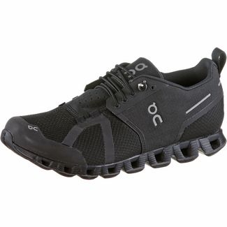ON Laufschuhe | Jetzt bei SportScheck bestellen Nike Laufschuh Damen Women's Run Swift Running Shoe Grün