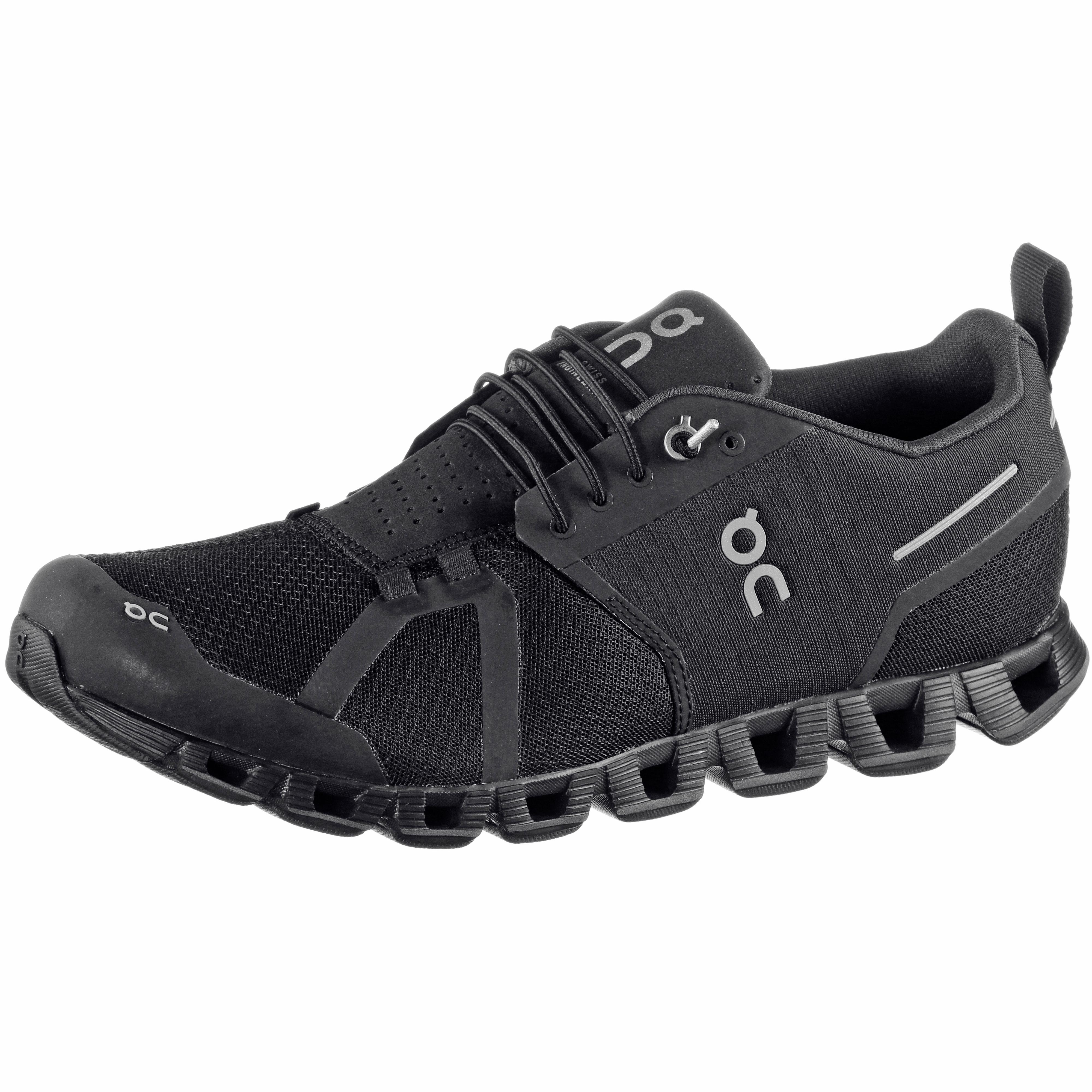 laufschuhe on herren