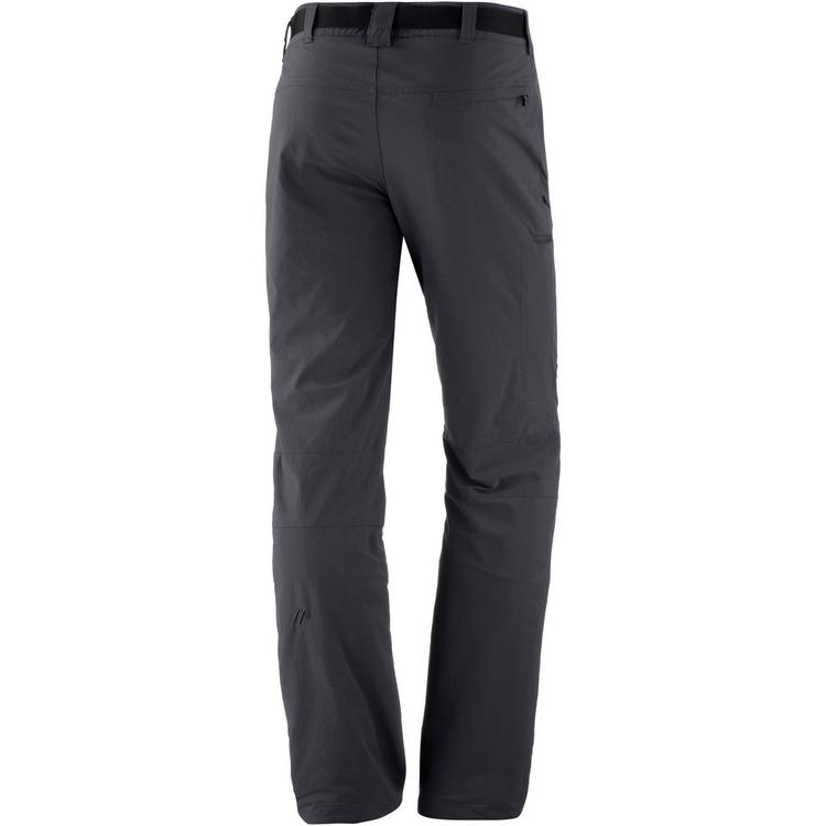 Maier Sports null - 0 | SportScheck