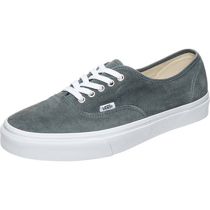 vans suede damen vans suede damen