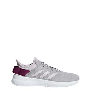 adidas graue schuhe damen adidas graue schuhe damen