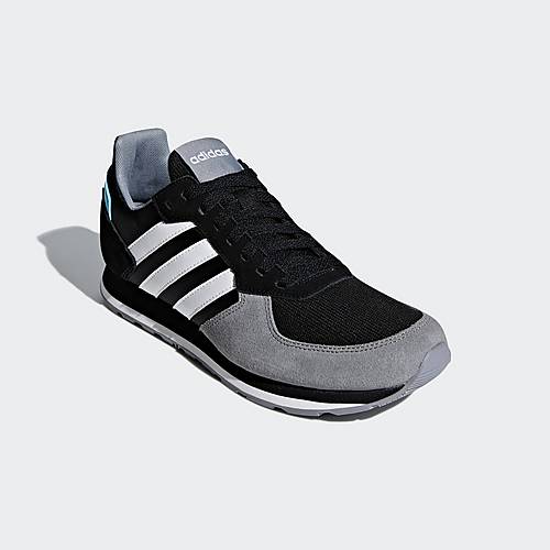 adidas 8K Sneaker Herren dark blue im Online Shop von SportScheck kaufen adidas 8K Sneaker Herren dark blue im Online Shop von SportScheck kaufen