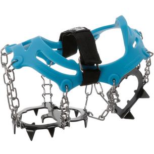 LACD Easy II Schuhkralle blue