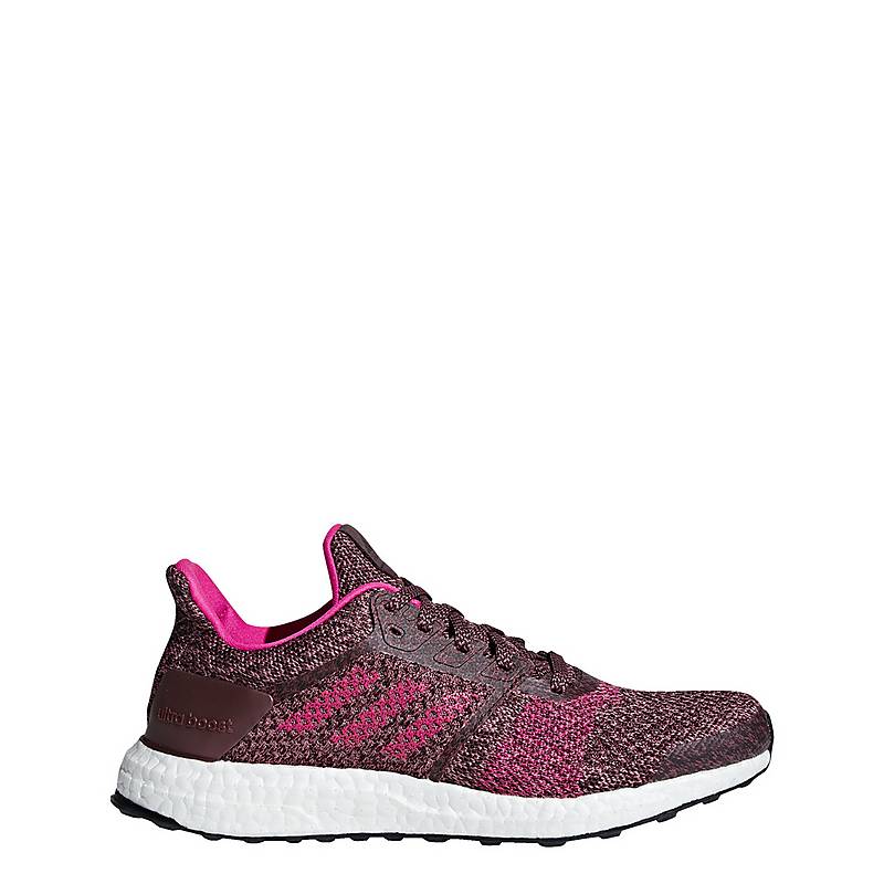 adidas ultra boost damen pink adidas ultra boost damen pink