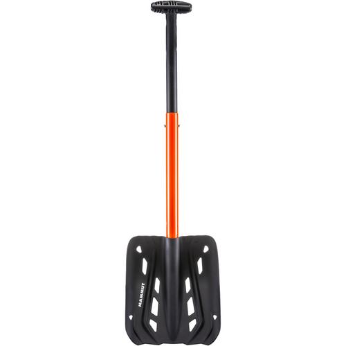 Mammut Alugator Light Lawinenschaufel