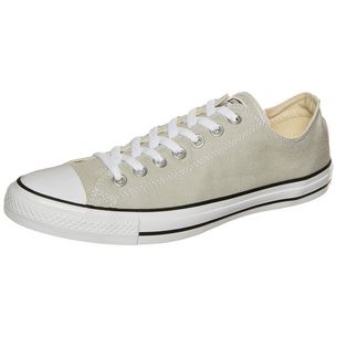 converse halbschuhe damen converse halbschuhe damen