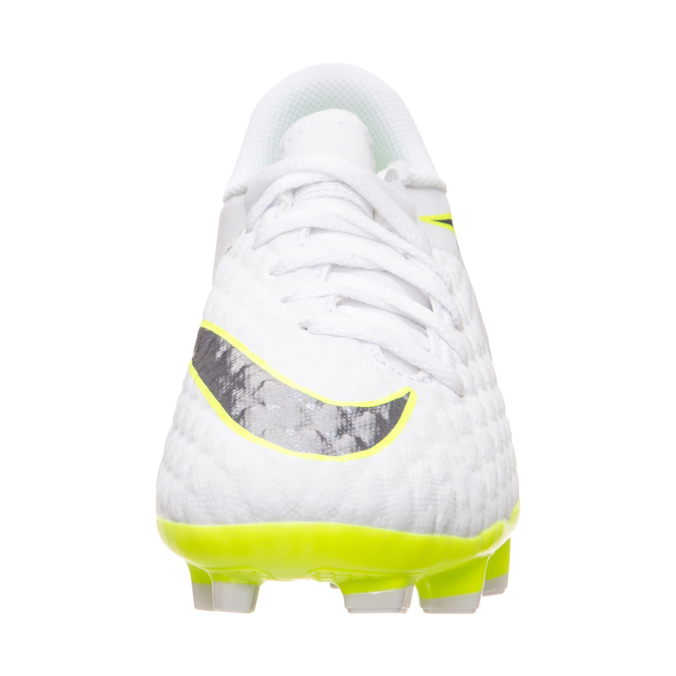 Nike Hypervenom Phantom III Academy FG , Goalinn