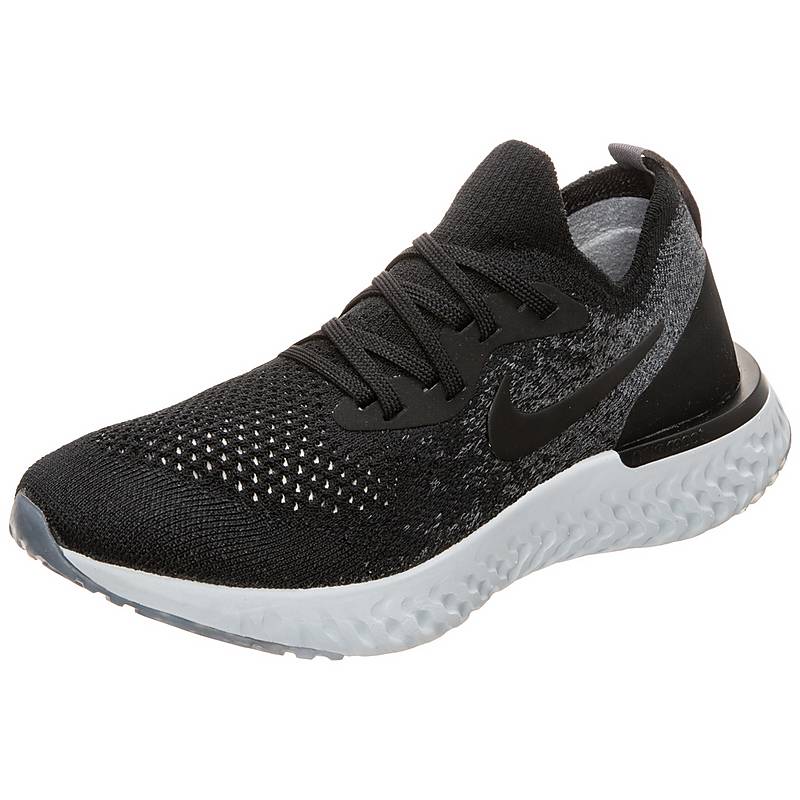 sale damänner nike schwarz flyknit 072e7 11c91 sale damänner nike schwarz flyknit 072e7 11c91