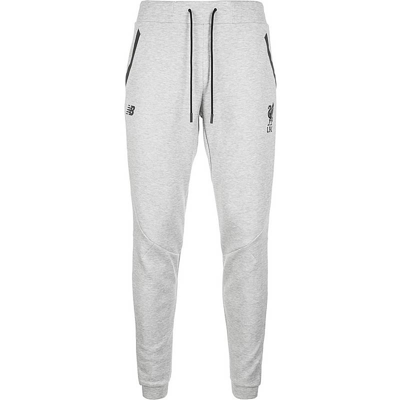 trainingshose new balance trainingshose new balance