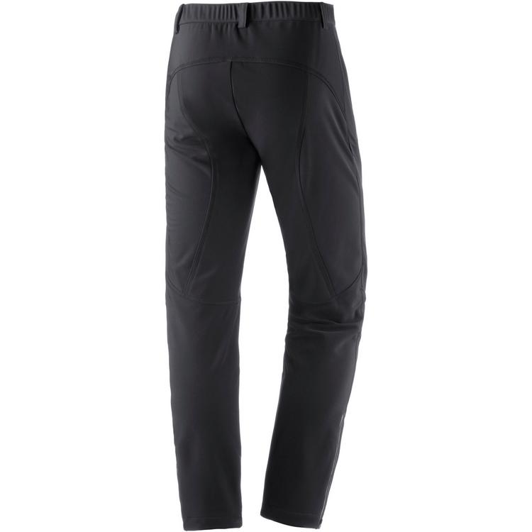 L&ouml;ffler null - 0 | SportScheck