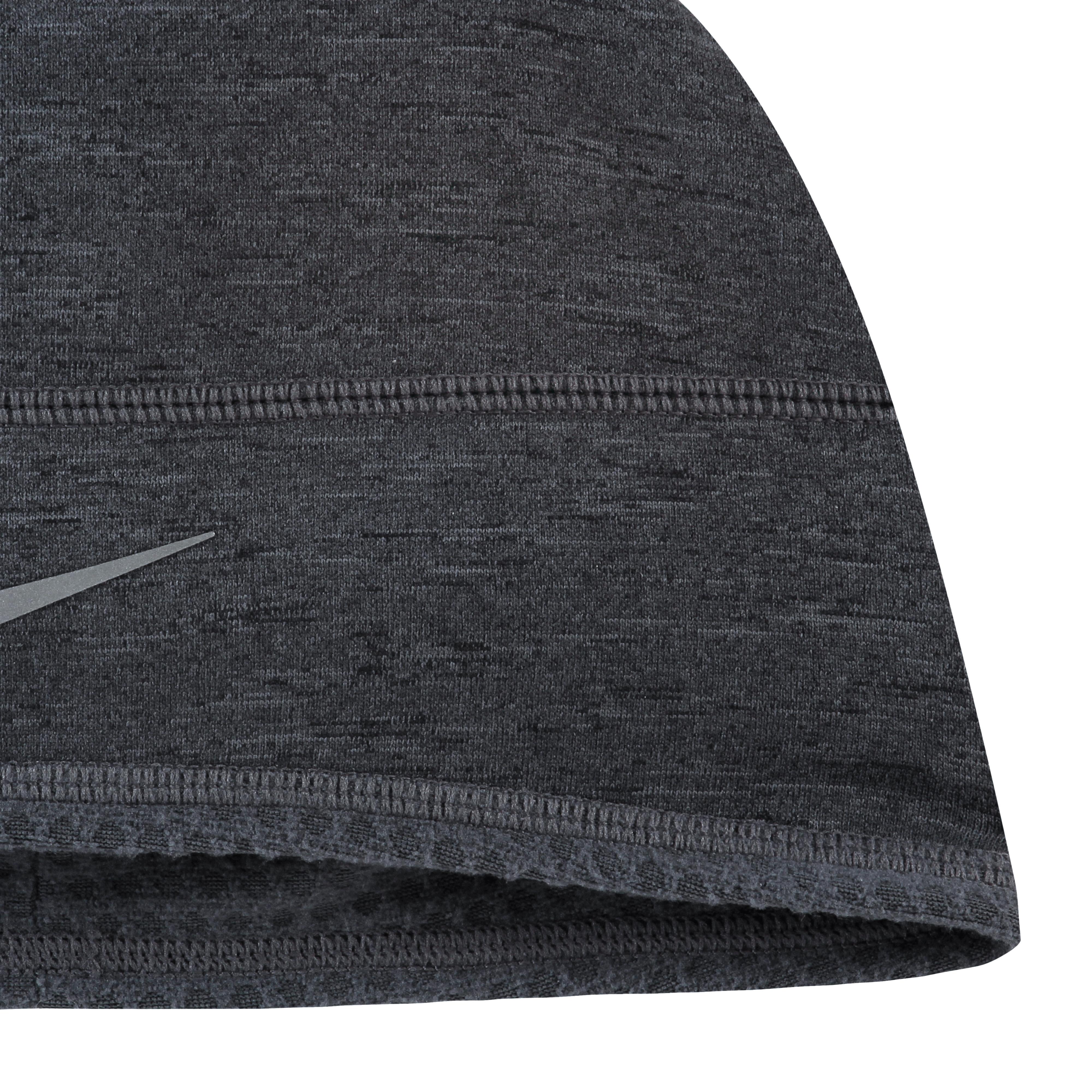 great look cbdfd51c3fea nike performance beanie plus great look cbdfd51c3fea nike performance beanie plus