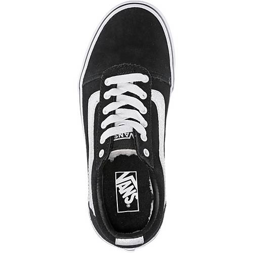 Vans »Ward Platform« Sneaker online kaufen | OTTO Vans »Ward Platform« Sneaker online kaufen | OTTO