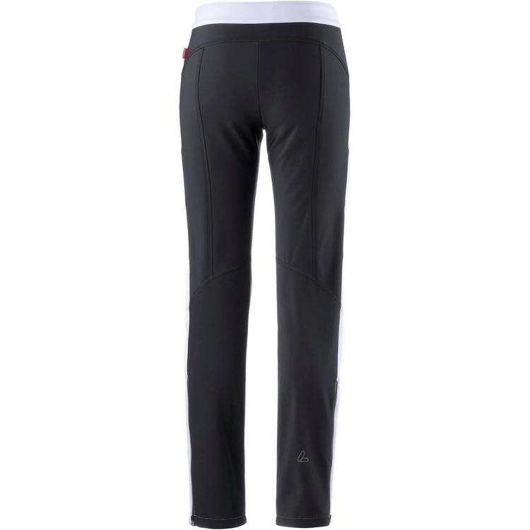 Löffler null - 0 | SportScheck