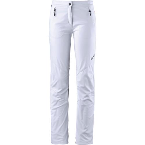 Löffler Elegance Langlaufhose Damen