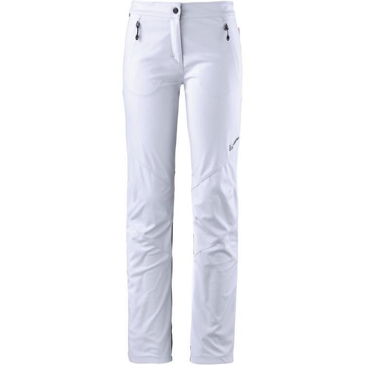 Löffler null - 0 | SportScheck