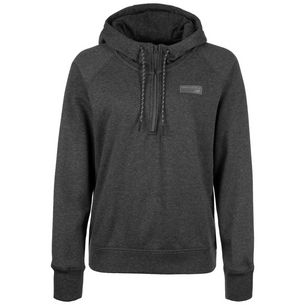 new balance pullover frauen new balance pullover frauen