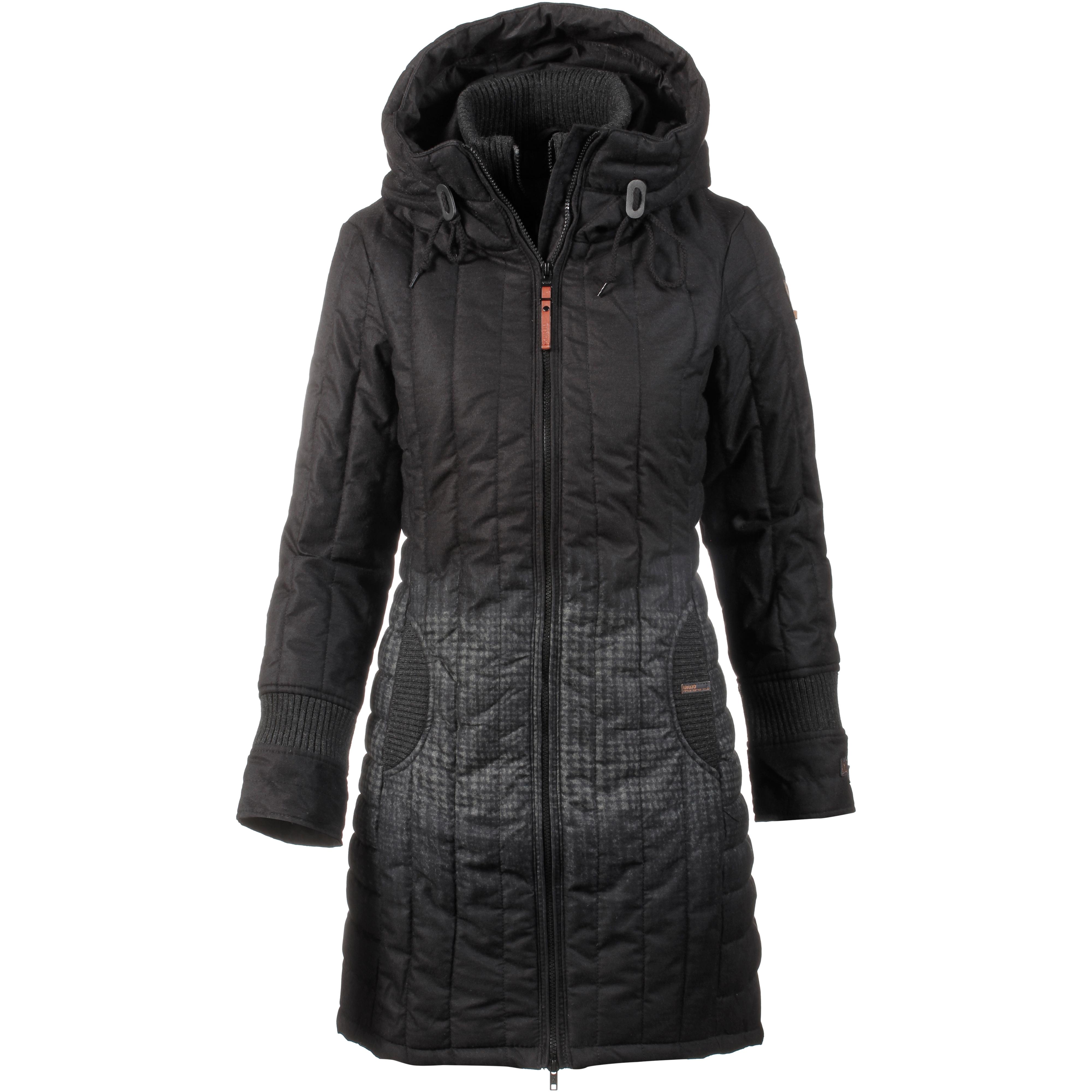 Damen Mäntel online günstig kaufen über shop24.at | shop24 Damen Mäntel online günstig kaufen über shop24.at | shop24