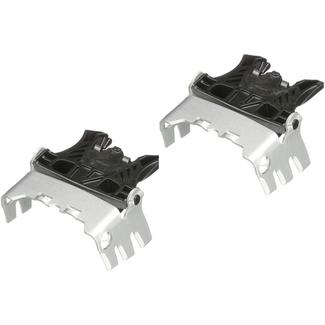 Fritschi Axion Harscheisen