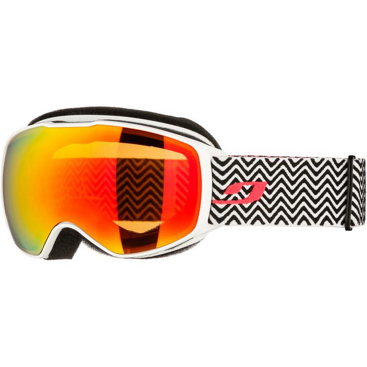 Julbo null - 0 | SportScheck