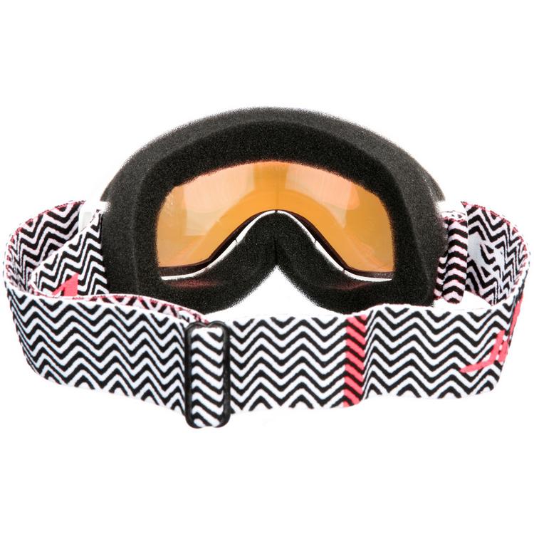 Julbo null - 0 | SportScheck