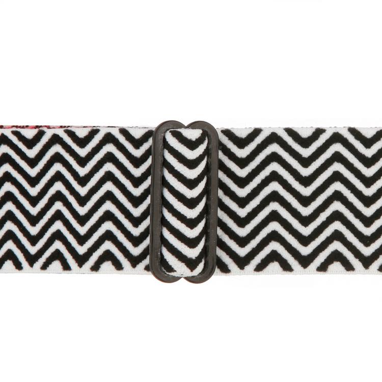 Julbo null - 0 | SportScheck