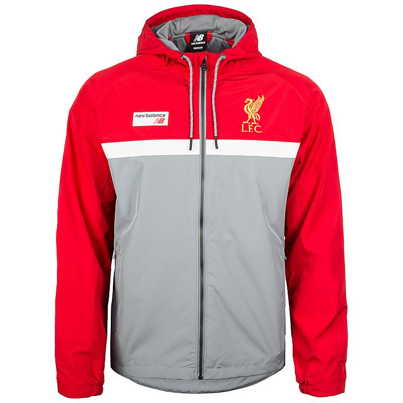 new balance trainingsjacke new balance trainingsjacke